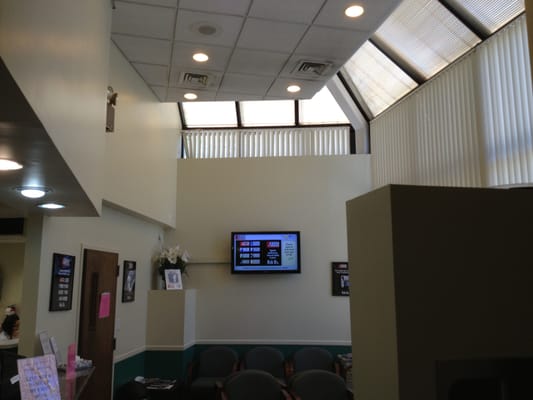 Ent And Allergy Associates - Bay Ridge West ENT AND ALLERGY ASSOCIATES - BAY RIDGE WEST - Updated June 2025 - 10