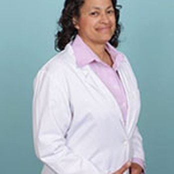 Windsor Family Dentistry - General Dentistry Near Me - Windsor, Colorado Windsor Family Dentistry - General Dentistry Near Me - Windsor, Colorado