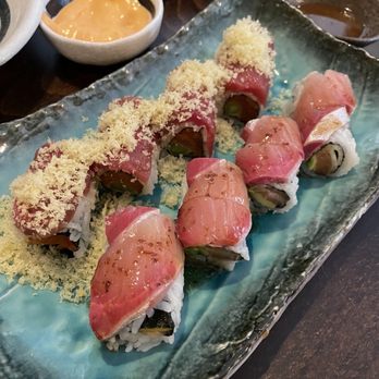 Uoyakutei Japanese Restaurant - Sushi Bars Near Me - Pacifica, California Uoyakutei Japanese Restaurant - Sushi Bars Near Me - Pacifica, California