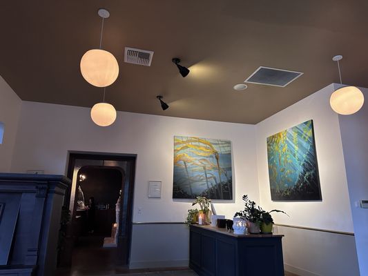 Matia Kitchen by null Matia Kitchen by null