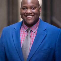 Innovation 360 - Curt Hampton - LPC
Specialties:
- Men's Issues
- Interpersonal skills
- Relationship anxiety and coaching
- Trauma