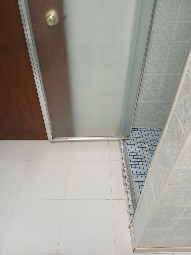 Slide of James Jackson At Best