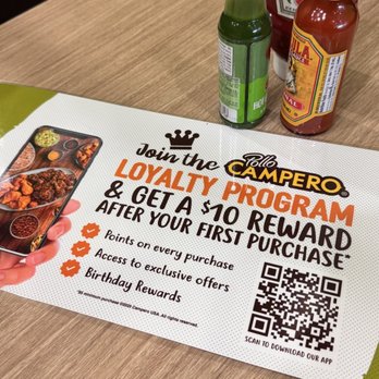 Pollo Campero - Loyalty program - Latin American Near Me - San Francisco, California Pollo Campero - Loyalty program - Latin American Near Me - San Francisco, California