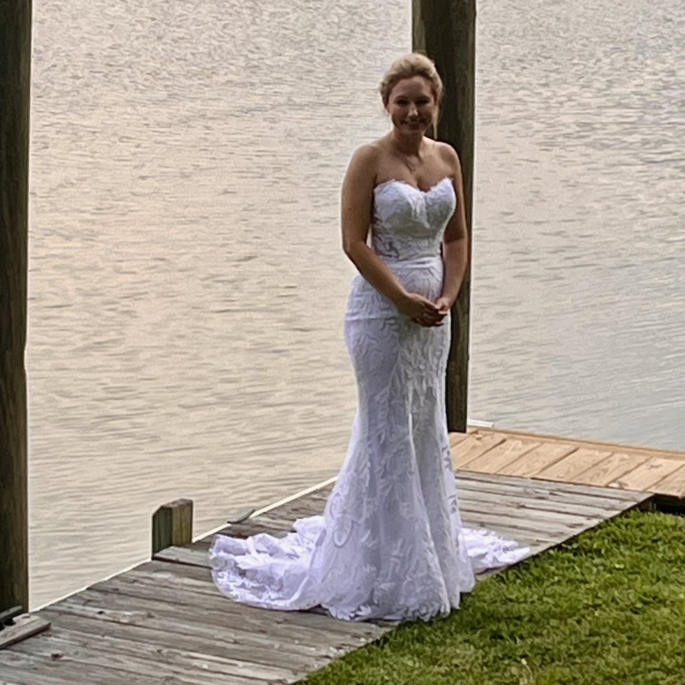 Exclusive | Bill Clinton brought Jeffrey Epstein, Ghislaine Maxwell to  Moroccan king's wedding | New York Post, image size:1000x1000