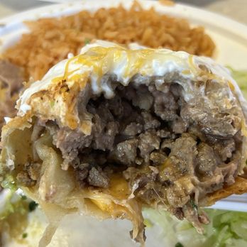 Federico's Mexican Food - Where the Carne Asada was hiding - Mexican Near Me - Albuquerque, New Mexico Federico's Mexican Food - Where the Carne Asada was hiding - Mexican Near Me - Albuquerque, New Mexico