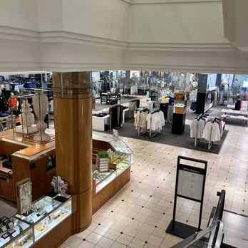 Macy's - Men's - Department Stores Near Me - Lone Tree, Colorado