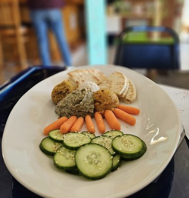 GOODOO BOWL - Updated July 2026 - 14 Photos - 1210 N Roan St, Johnson ...