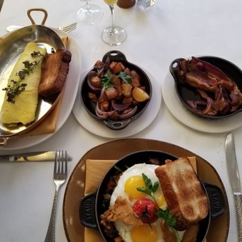 Mistral - Brunch time - French Near Me - Boston, Massachusetts Mistral - Brunch time - French Near Me - Boston, Massachusetts