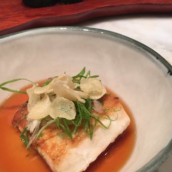 Uchi Houston - Escolar - Sushi Bars Near Me - Houston, Texas Uchi Houston - Escolar - Sushi Bars Near Me - Houston, Texas