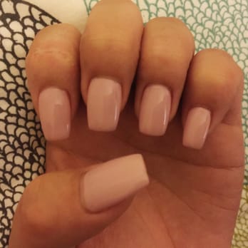 Mandara Nail Spa - Nail Salons Near Me - Dublin, California