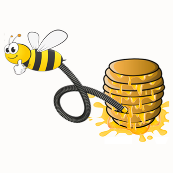 Honey Dippin Septic - M and C Septic - Septic Services Near Me - Hamilton, Ohio