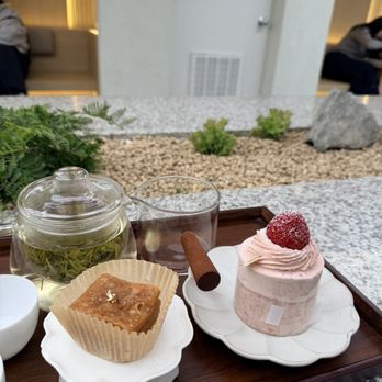 Seoul Sweets - Desserts Near Me - New York, New York Seoul Sweets - Desserts Near Me - New York, New York