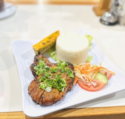 Pho 79 by null