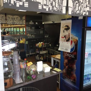 Eastside Asian Market - Kitchen - Specialty Food Near Me - Orlando, Florida