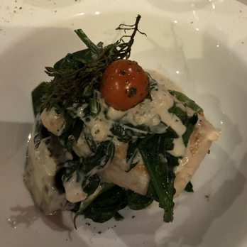 Culi’s - Mahi-mahi - Cocktail Bars Near Me - Bucerías, NAY