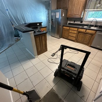 Lane G Contracting Services - Before - General Contractors Near Me Lane G Contracting Services - Before - General Contractors Near Me