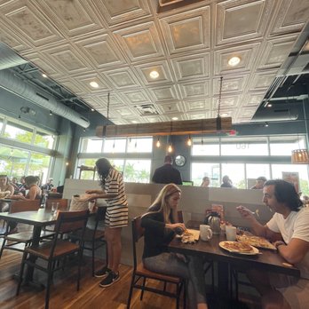 First Watch - Breakfast & Brunch Near Me - Dania Beach, Florida First Watch - Breakfast & Brunch Near Me - Dania Beach, Florida