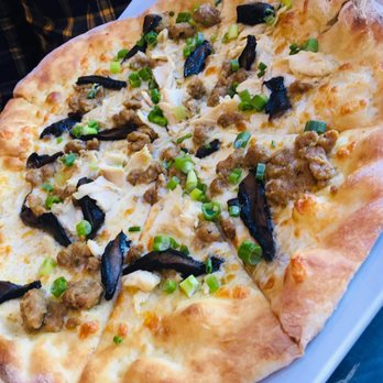 Blue Baker - D'vinchee pizza - Sandwiches Near Me - College Station, Texas Blue Baker - D'vinchee pizza - Sandwiches Near Me - College Station, Texas