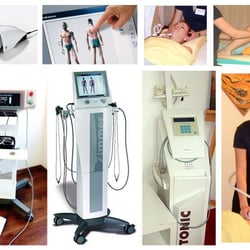 Art-Physio