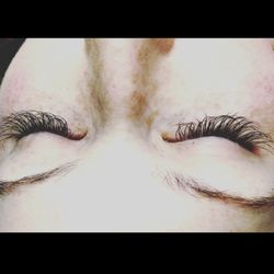EverReal Esthetics
