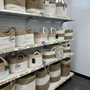Photo of pOpshelf