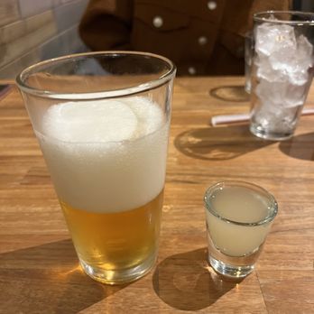 Hiso - Yuzu bomb - Laotian Near Me - Sacramento, California Hiso - Yuzu bomb - Laotian Near Me - Sacramento, California