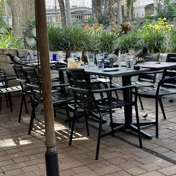 Iron Cactus San Antonio - Just disgusting - Mexican Near Me - San Antonio, Texas Iron Cactus San Antonio - Just disgusting - Mexican Near Me - San Antonio, Texas