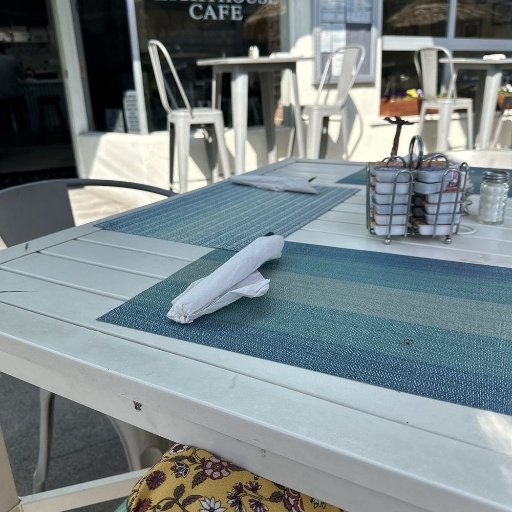 Lighthouse Cafe - Breakfast & Brunch Near Me - San Pedro, California Lighthouse Cafe - Breakfast & Brunch Near Me - San Pedro, California