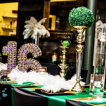 Handy Shandy Candy - a table set for a st patrick's day party - Candy Stores Near Me - Houston, Texas Handy Shandy Candy - a table set for a st patrick's day party - Candy Stores Near Me - Houston, Texas