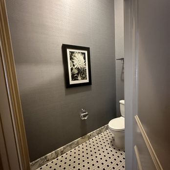 Hotel ICON, Autograph Collection - Hotels Near Me - Houston, Texas