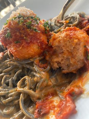 Mother of Pearl by null Mother of Pearl by null