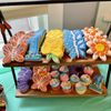 Tres Belle Cookies gift card