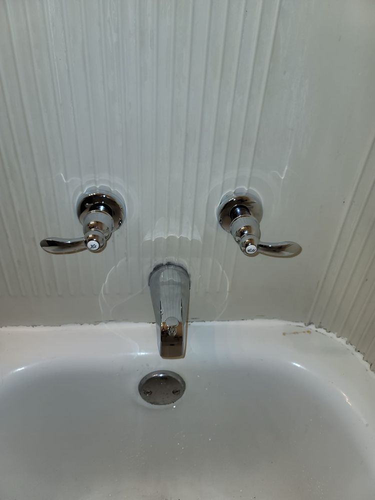 Slide of Full Nelson Plumbing Heating & Cooling