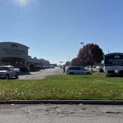 Southwoods Imaging
