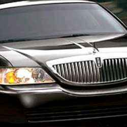 Arch Car Services