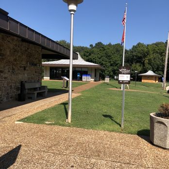 Tennessee Welcome Center - Rest Stops Near Me - Jasper, Tennessee Tennessee Welcome Center - Rest Stops Near Me - Jasper, Tennessee