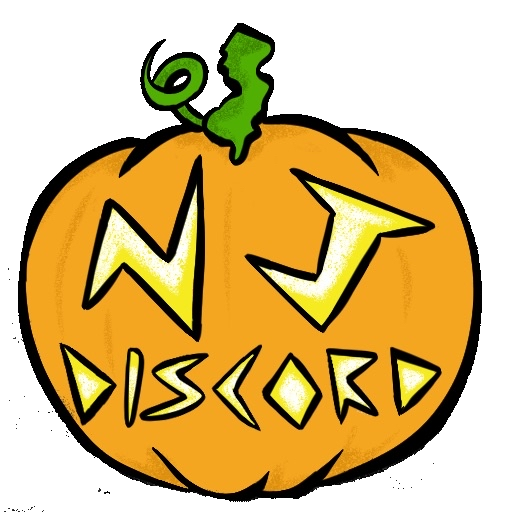 The New Jersey Discord - social services organization in Morristown, NJ