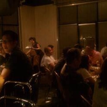 Bistro Beaux - Japanese Near Me - Torrance, California