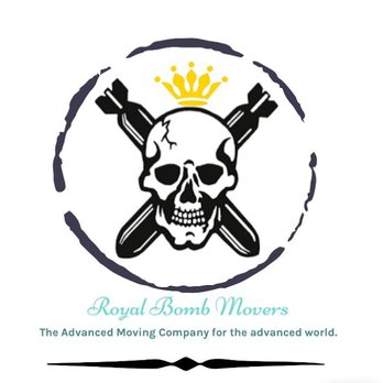 Royal Bomb Movers - Movers Near Me - Amarillo, Texas Royal Bomb Movers - Movers Near Me - Amarillo, Texas
