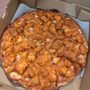 Geri's Pizza