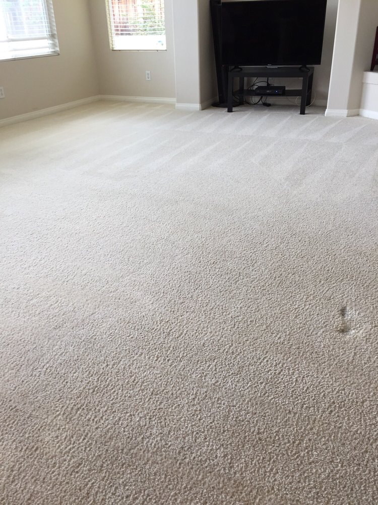 STEVE’S CARPET CARE 28 Photos & 31 Reviews Yucaipa, CA Yelp