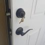 Breezy Locksmith