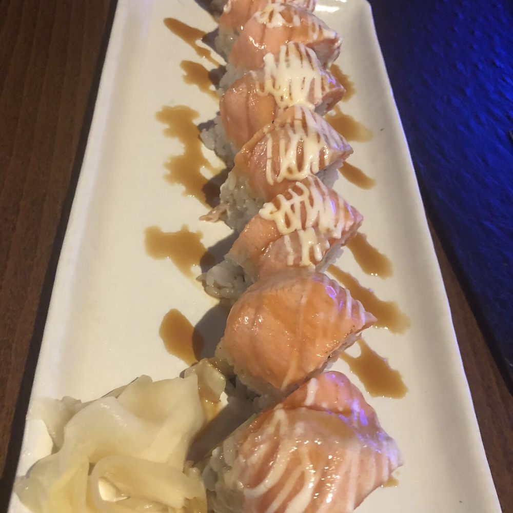Kiyomi - Izakaya Near Me - Broadbeach, QLD Kiyomi - Izakaya Near Me - Broadbeach, QLD