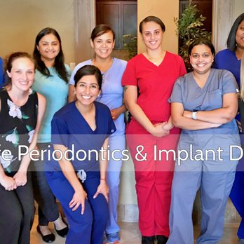 Periolife - Periodontists Near Me - Keller, Texas Periolife - Periodontists Near Me - Keller, Texas