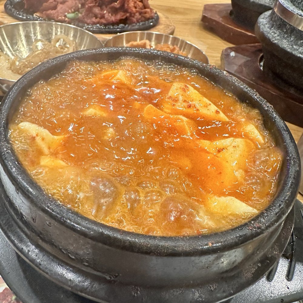 Its Tofu - Korean Near Me - Irvine, California Its Tofu - Korean Near Me - Irvine, California