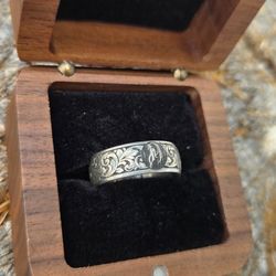 Cowpoke Leather Co.