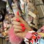 Photo of Ans Desire Nails & Beauty