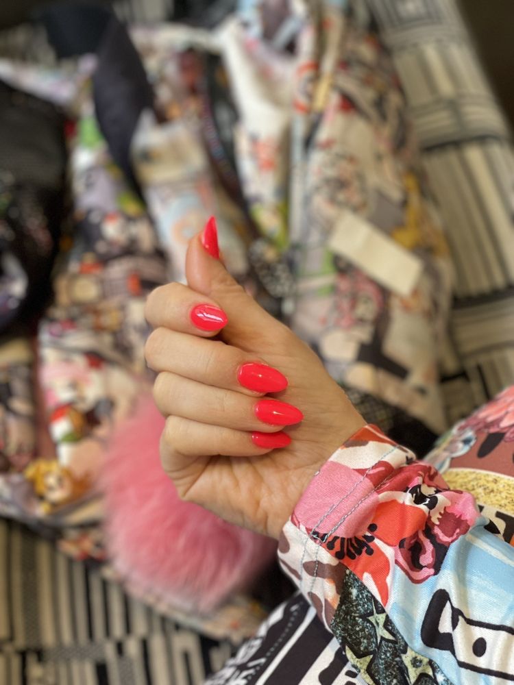 ANS DESIRE NAILS & BEAUTY with photos Updated August 2024 15 Photos & 20 Reviews 61 101