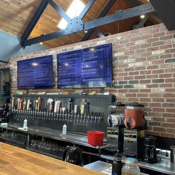 Tapped Public House - American Near Me - Mukilteo, Washington Tapped Public House - American Near Me - Mukilteo, Washington