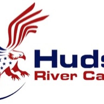 Hudson River Cars - Auto Repair Near Me - Albany, New York Hudson River Cars - Auto Repair Near Me - Albany, New York